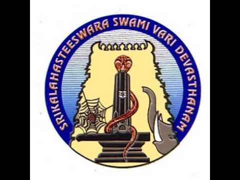 Paroksha Seva Rahu Kethu Pooja 16.01.2026