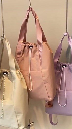 💎Carry Your Brand Everywhere: High-Visibility Custom Drawstring Bags
