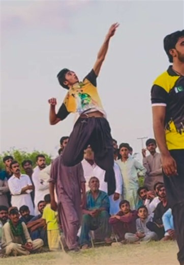 Chand Rana — ali chand & rana chauhan بھکر آلہ search
