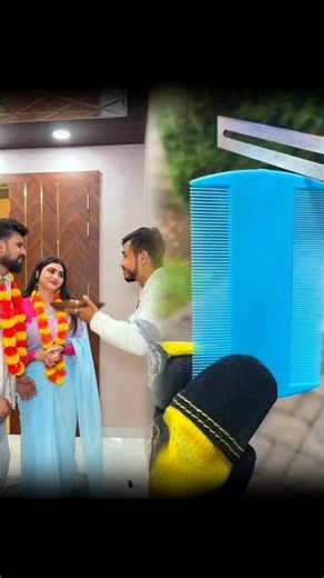 Buildingen Log Cabin in Forest 👽🌲| Survival House Step by Step” part-#schoollife