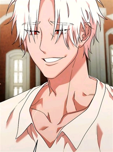 Nightmare Encounter with the Angry Vampire Hunter