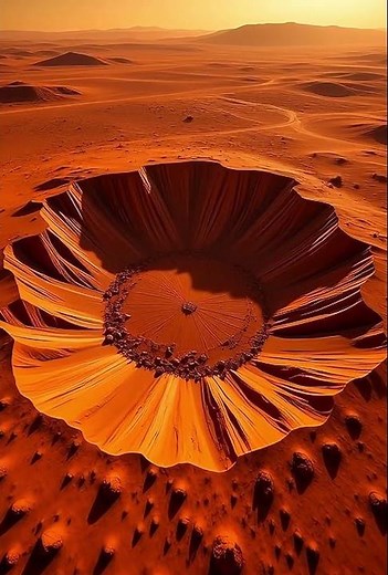 Journey to Mars & Beyond |Space Travel Through the Solar System #Mars #Space #SolarSystem#NASA #ai