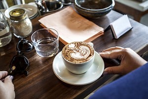 First Time Going to Sydney? 8 Things You Should Know