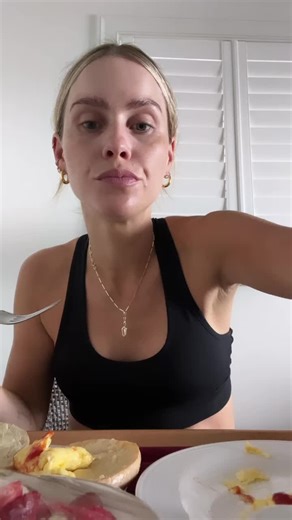 Normalize blaming astrology