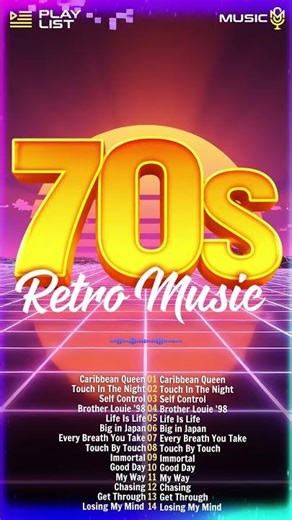 Disco & Euro Disco Greatest Hits – 70s 80s Nonstop Music | Full Album
