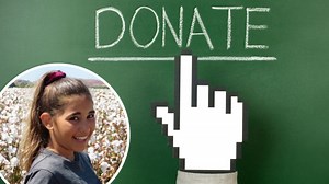 Scammers target camper deaths