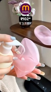 11K views · 1.9K reactions | Check out the link in bio or comment for the link  . . (Meesho finds , meesho home decor , meesho finds , I downloaded wrong meesho , meessho haul ,meesho accessories, meesho cosmetic box , meesho app , meesho products) . . #meesho #meeshofinds #meeshorandomfinds #meeshoproducts #meeshoapp #meeshohaul #meeshorandomproducts #meeshorandomfindsunder200 #meeshorandomfindseries #meeshorandomfindstrending #meeshojuicer #meeshojuicmachin | Bestproductfind1 | Facebook