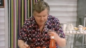 Benny Hill S01E01 (1080p_25fps_H264-128kbit_AAC)