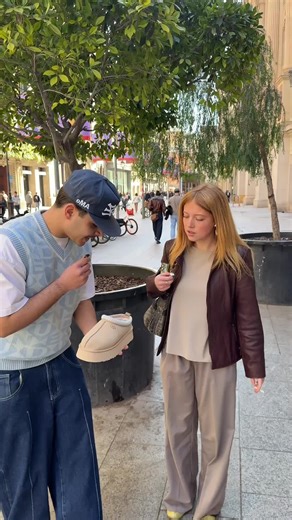 Las chicas de Barcelona le tuvieron miedo al éxito...parece que nos tocará conquistar Madrid 🤝