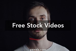 AI Detection Videos, Download The BEST Free 4k Stock Video Footage & AI Detection HD Video Clips