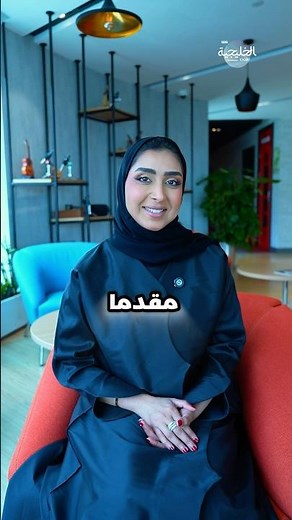 خطط رحلتك قبل السفر من خلال تطبيق Visit a City