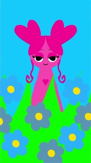 How I Draw on iPad Like This (Full Procreate Process)