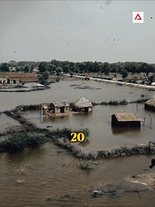 Sam Harris – When God Fails the Moral Test #atheism #AAI #religion #GOD #Atheism #samharris | Atheist Alliance International