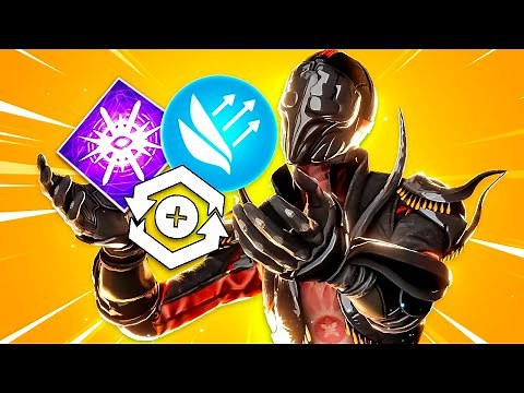 How To Become A Top 1% Warlock!