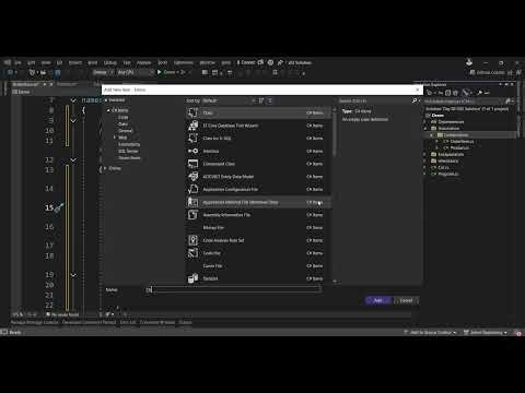 28 Association Composition Aggregation