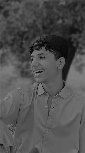 Punjabi Dohra: Arslan Jutt Poetry Lines