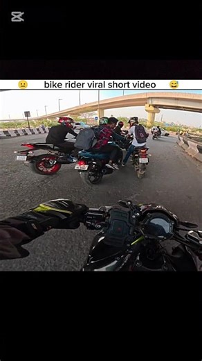 #rider safe riding #Responsible Riding #Road Etiquette #Road Safety #rider vs bad boy #viralshorts