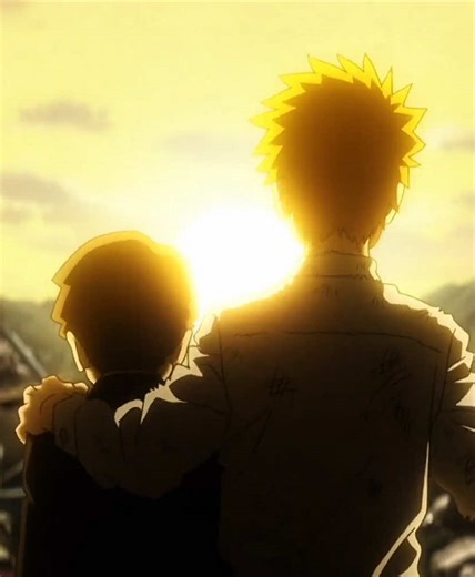 Proverbs 18:24 Insights