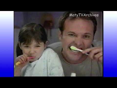 Tandas Comerciales Discovery Kids Latinoamérica (Abril 2008) (5)