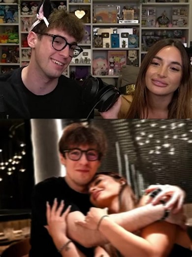 ieri ho invitato Sara Diamante in live e.. | lollo sarà diamante