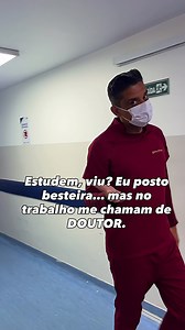 Estudem viu: dicas rápidas sobre radiologia para estudantes