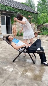 "Fresh flavors, simple ingredients, pure deliciousness. 🍳🔥 #CookingMagic" | ﻿Trending