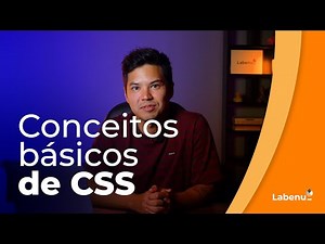 Conceitos básicos de: CSS - O que é, pra que serve e como funciona?