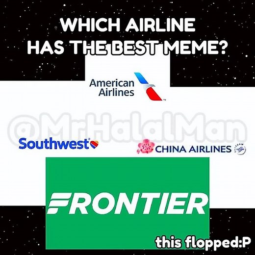 Ryanair - The Best Memes #aviation #ryanair #memes #viralvideo #airplane #fyp #airplane #edit #short