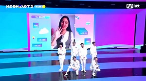 iKON and iKONICs went through lot. too much pain, and i can't even count how much we cried. i'm just so proud of this family because all the shits happened, we're still together. i love you guys sm, i dont know why am i being emotional. i really appreciated this family. look at their reactions 🥺😭❤ | 𝐞𝐯𝐞𝐫𝐲𝐝𝐚𝐲 𝐢𝐤𝐨𝐧 𝐯𝐢𝐝𝐞𝐨𝐬.