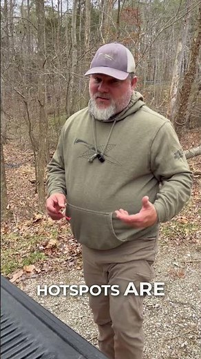 Stop Blisters Before They Start on Long Hikes