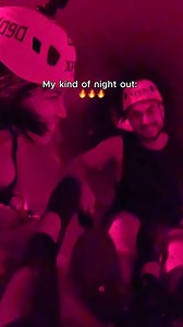 Tag your friends to live the Toboganxote experience at Xplor Fuego. 🔥 | Xplor