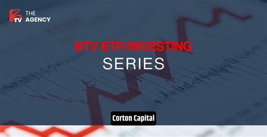 Corton Capital: Opening the Door to Private Credit for Public Investors