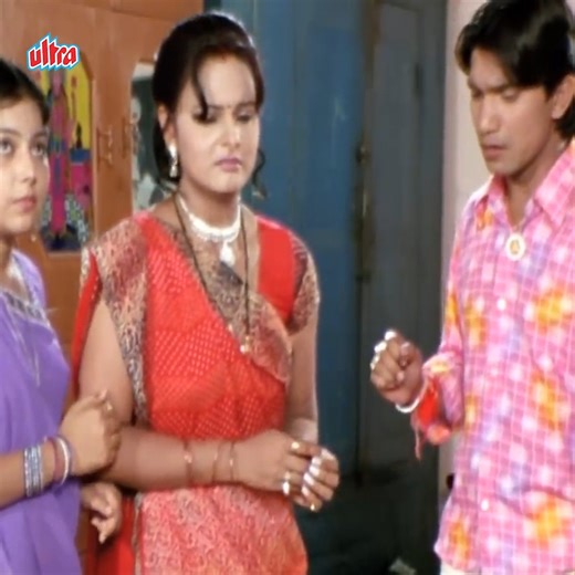 1.1M views · 5.7K reactions | Ahmedabad Palanpur Via Kadi Kalol PART 8 - અમદાવાદ પાલનપુર વાયા કડી કલોલ -Gujarati Romantic Movie સુપરહિટ મૂવી દ્રશ્ય જરૂર જોવો . . #UltraGujarati #Entertainment #GujaratiMovies #ગુજરાતી #GujaratiCinema #Movies #Films #HitenKumar #Bollywood #GujaratiFilms #GujaratiFilmIndustry #FamilyDrama #VikramThakor | Ultra Gujarati | Facebook