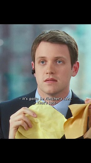 Bride Wars Dance-off: Anne Hathaway vs Kate Hudson