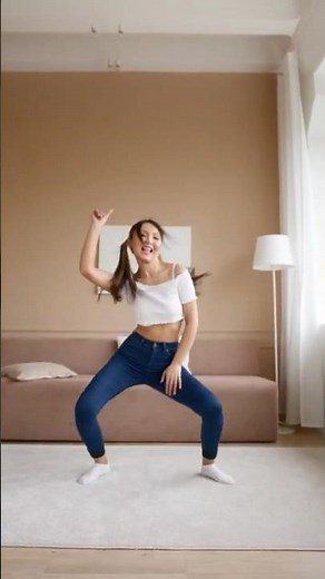 EPIC EDM FESTIVAL 2025 🔥 Insane Drops, Massive Energy & Crowd Moments [4K UHD]