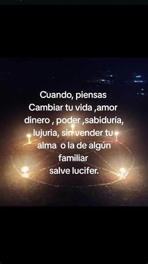 Videos de Luciferian Magia Negra (@luciferianblackmagic) con “Templar Battle Chant - Dinko Dimov”