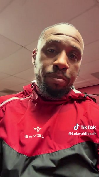 Top Sauna Suits for Winter Fitness