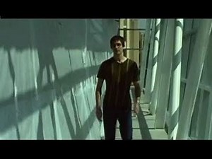 GoldenEye: Rogue Agent Xbox Trailer - Trailer