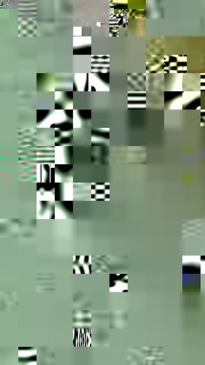 Sprinting breaststroke and working on fast tempo drills in practice is important for improving speed and coordination in a race 🔥 By speeding up the arms in your tempo, it forces your legs to catch up to the stroke rate you are trying to achieve 🐸 Remember to sweep the arms quickly and drive an aggressive kick for greater propulsion forward 🔥 📸: @reesegonzales @sportiswim @swimoutlet @swimdotcom •••••#swimming #swim #swimmer #swimmingpool #triathlon #pool #swimbikerun #triathlete #swimteam #