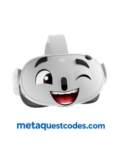 The Meta Quest 3 comes to life and delivers some fantastic news for Meta Quest 3 users. #metaquest3 #vgamers #vrgamer #vrgaming