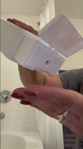 Native Cashmere & Rain Body Wash Review
