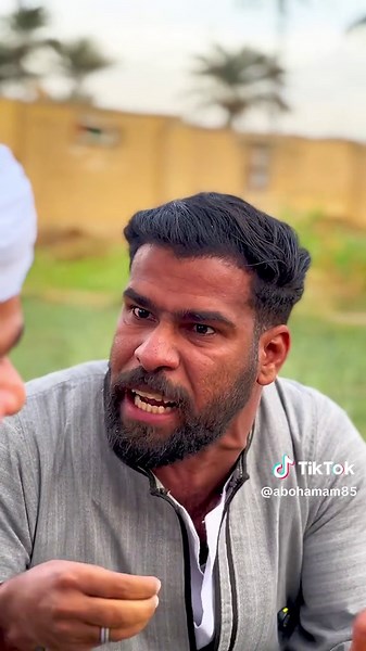 الست مالهاش غير بيتها وجوزها وأولادها #tiktoklive #livehighlights #ابوهمام