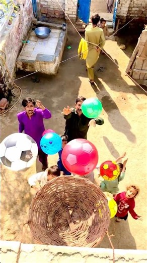 Baseball Home Run Alert 👀🚨⚾