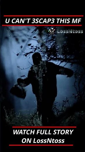 Once He Sees You… It’s Over | Hatchet 2006 Review