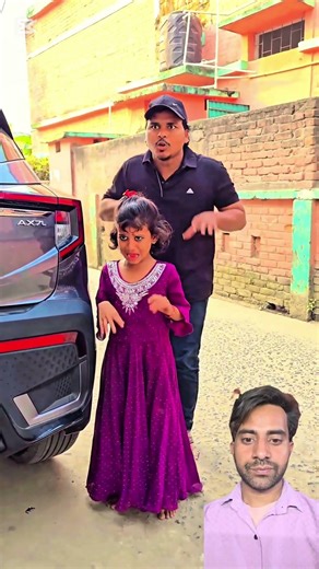 Churan 🤣Mercedes Built the CLR GTR at $2.5😅only a few lucky drivers experienced power#reelschallenge