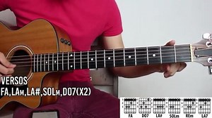 45K views · 2.3K reactions | Tutorial acordes - VETE YA / VALENTÍN ELIZALDE. @AldoGarcia: https://m.youtube.com/channel/UCiXPJljMYVmAYc140hvOWaQ Requintos y Acordes: https://m.youtube.com/channel/UCjbQI09OFEiHJtddL-_2e0Q | Requintos y acordes | Facebook