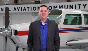 3.3K views · 32 reactions | If you're an aircraft renter, you might...