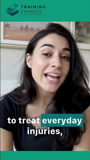 Paediatric First Aid Online Cours #paediatric #paediatricfirstaid