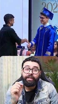 Why india is far away from china and usa #shorts #modi