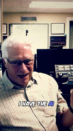 Don't Show Tests to AI — Here's Why • Robert Martin